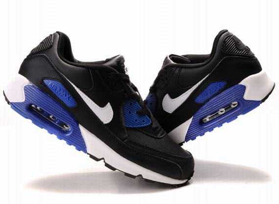 nike air max 90 noir air max 90 noir vert de la Chine moins cher